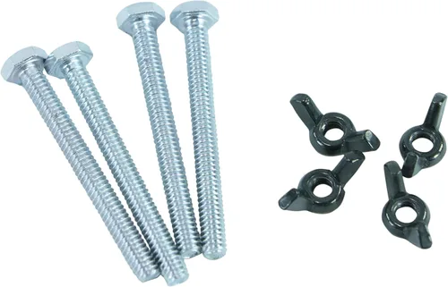 Vista 5 de Cam Caddie Placa de queso ultra plana de ángulo bajo POD/trípode para cámaras DSLR, sin espejo y de acción