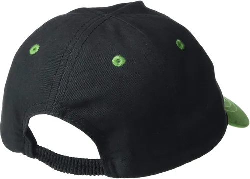Vista 2 de John Deere Gorra de béisbol para niños