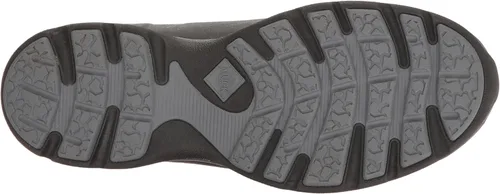 Vista 4 de Muck Boot Arctic Excursion - Botas de invierno de goma para hombre