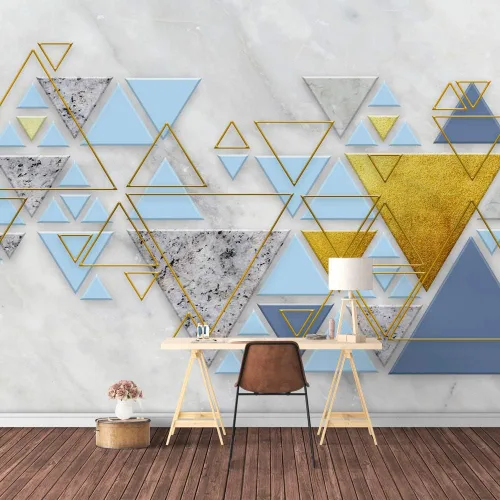 Vista 18 de SIGNFORD Mural de pared romántica playa extraíble, adhesivo de pared para dormitorio, sala de estar, 66 x 96 pulgadas