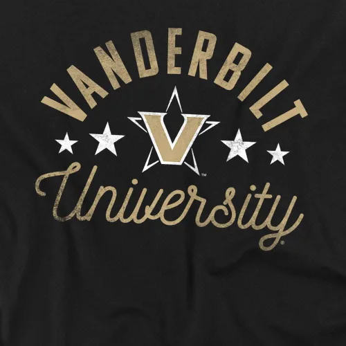 Vista 160 de LOGOVISION Colección oficial de camisetas para mujer con diseño de mascota universitaria Grizzlies del estado de Adams