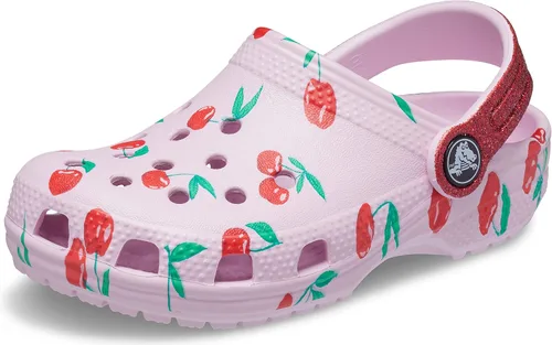 Vista 31 de Crocs Jibbitz Dijes para Zapatos, Colección de Personajes de la Película de Harry Potter Paquetes Múltiples Negro