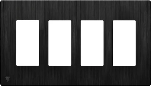 Vista 95 de LIDER Placa de pared decorativa, resistente a los impactos, acrílico espejado, plexiglás, acabado reflectante, actualización moderna, cubierta