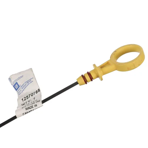 Vista 2 de 12570788 INDICADOR 1.516