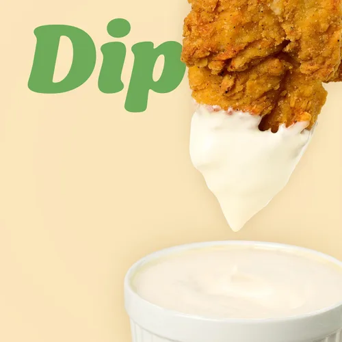 Vista 6 de Kraft Mayonesa de aceite de aguacate de mayo (botella de 22 onzas)