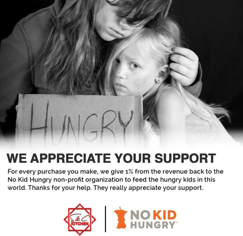 Vista 7 de Molinillo de pimienta de madera o molino de sal con un cepillo de limpieza, 8 pulgadas de alto, el mejor molinillo de pimienta o sal de madera