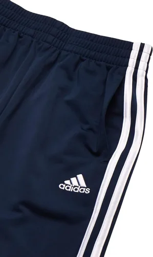 Vista 4 de Adidas - Pantalón deportivo Active Sports de punto simple para niño