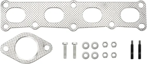 Vista 119 de KAX Catalizador 2.4L compatible con Chevrolet Equinox 2010-2014, Captiva Sport 2012-2015, GMC Terrain 2010-2014