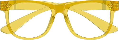 Vista 75 de Eyekepper Gafas de luz azul para hombre y mujer, paquete de 6 lentes Pilot