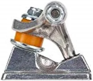 Vista 6 de Camiones de patineta INDEPENDENT Stage 11