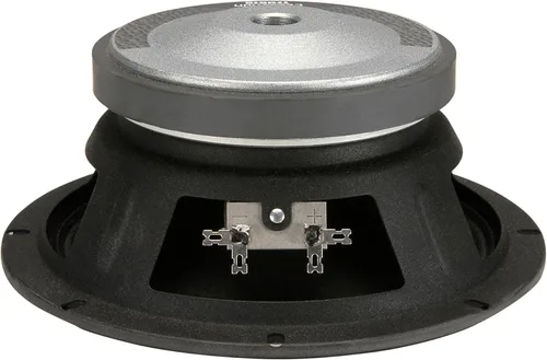 Vista 2 de Celestion Altavoz de controlador de rango medio de 8 pulgadas Rendimiento excepcional a través de graves y rango medio: ideal para sistemas de 2 vías