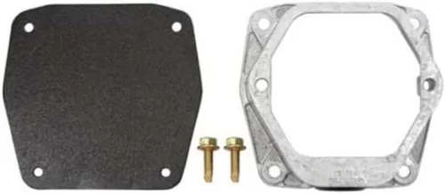 PHILIPS Genuine Phillips Industries - Caja de montaje - 15-769