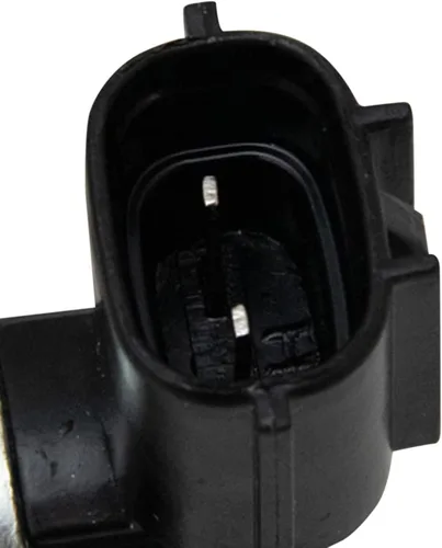 Vista 6 de TRQ Juego de solenoides de sincronización de válvula variable compatible con Chevy Cadillac Buick GMC Pontiac