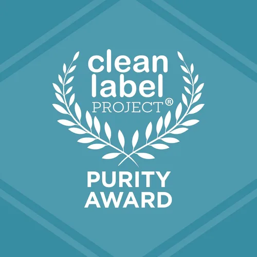 Vista 6 de Desodorante sin aroma CRYSTAL BODY (4.25 onzas líquidas)