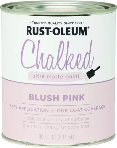 Vista 61 de Rust-Oleum 302592 - Pintura a la tiza en aerosol ultramate de 12 onzas (paquete de 1), color gris envejecido gris (Aged Gray)