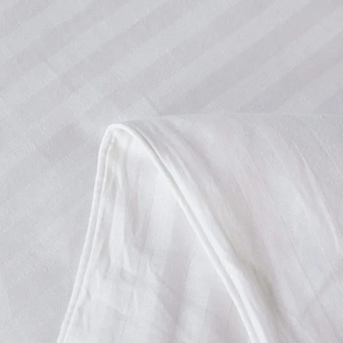 Vista 10 de Edredón con relleno de seda de morera 100% pura, de la marca MOON'S OUTLET, para todas las estaciones