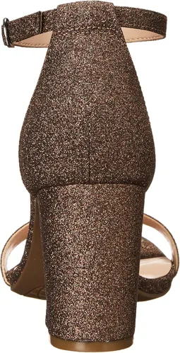 Vista 3 de Bandolino Sandalia de tacón Armory para mujer