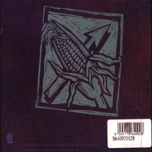 Vista 2 de Contra el grano