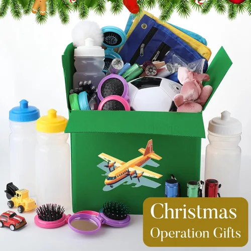 Vista 4 de Barydat 50 piezas de cepillo de pelo plegable de viaje con espejo, cepillo de pelo pequeño portátil a granel, mini peines compactos coloridos