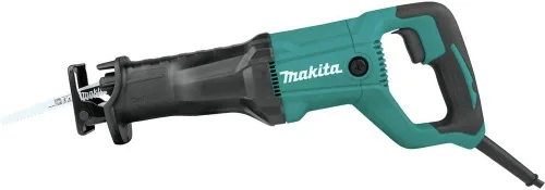 Vista 2 de Makita JR3051T Recipro sierra - 12 AMP