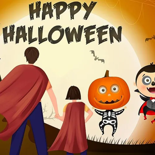 Vista 8 de Beskie - Sudadera con capucha unisex para Halloween, disfraz de caballero