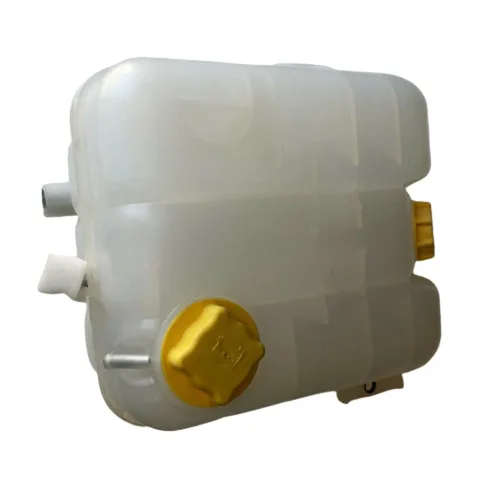VOE 17336823 1675922 Tanque de agua para Volvo EC360B EC460B EC380 A30F A40F EC480D EC460B