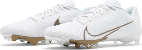 Vista 2 de Nike Vapor Edge Speed 360 'Oro Blanco' (CD0082-111) - Talla 10, Oro Blanco