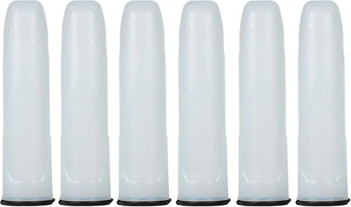 Vista 15 de HK Army Apex - Cápsulas de paintball (150 unidades, 6 unidades)