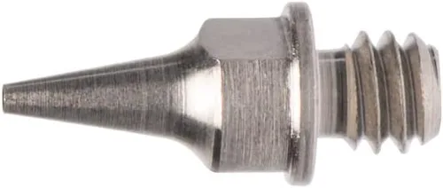 Iwata Boquilla de fluido 0.009 in cm-C/C+ - Herramientas de construcción de modelos # I5352B