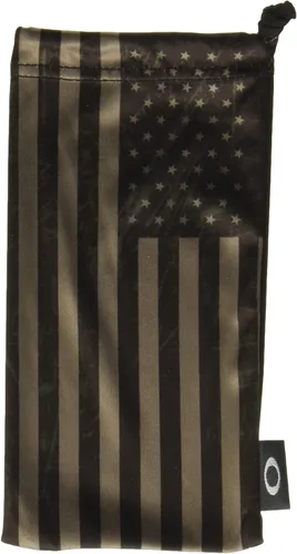 Oakley Microbag con bandera de campo para adultos PARENT