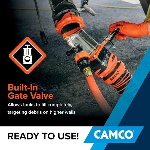 Vista 6 de Southpole Active Pantalón de polar básico, para correr, para niño., Con válvula de compuerta