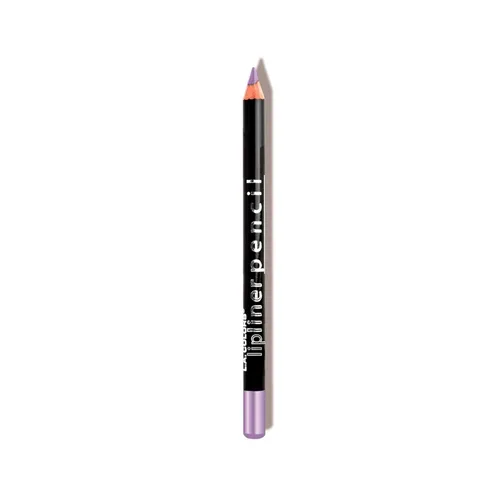 Vista 26 de Lápiz delineador de labios L.A. COLORS, Auburn CP518