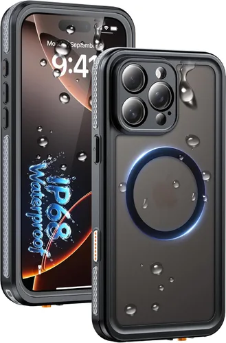 Vista 22 de Oterkin Funda para Samsung Galaxy S21 FE, resistente a prueba de golpes de grado militar con soporte y protector de pantalla de vidrio templado Negro