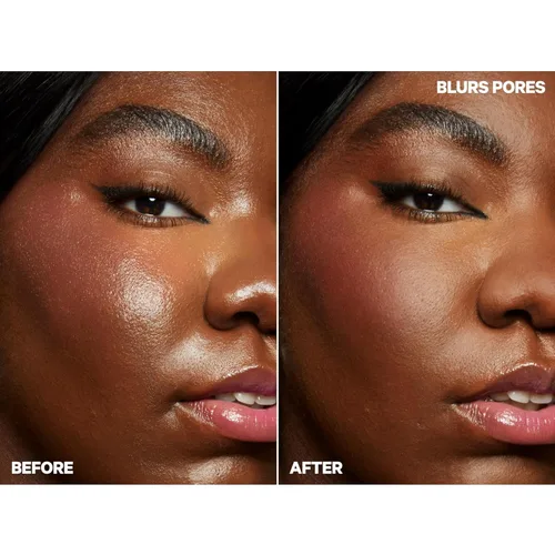 Vista 8 de Milk Makeup Pore Eclipse Matte Setting Spray – Blurs Pores, Controls Shine + Sets Makeup for Up to 16 Hours – Long-Lasting, Oil + Alcohol-Free