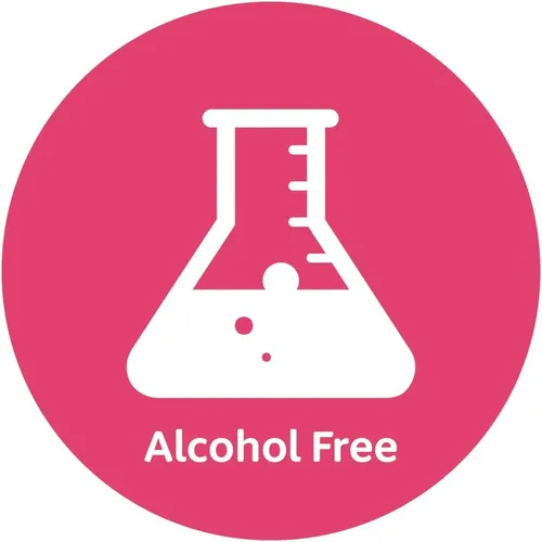 Vista 6 de Johnsons Baby Skincare Wipes 72 hojas