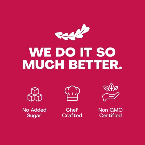 Vista 5 de Sola Pan deliciosamente sembrado (paquete de 4)