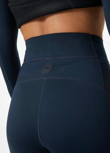 Vista 5 de Helly-Hansen Mallas de agua para mujer 2.0
