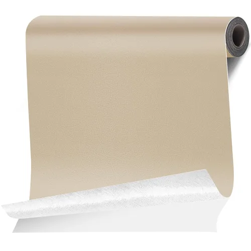 Vista 17 de Cahomo - Parches autoadhesivos de reparación de cuero, 8 x 11 pulgadas - Cinta de reparación de cuero para sofás, kit de reparación de cuero