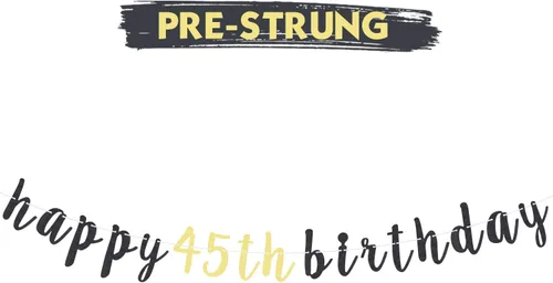 Vista 10 de LINGTEER - Carteles decorativos, color negro