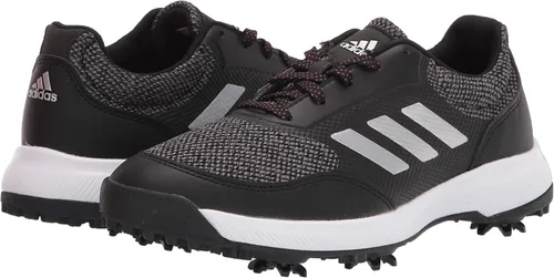 Vista 7 de adidas Zapatillas de golf W Tech Response 2.0 para mujer