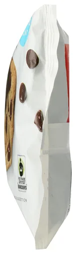 Vista 6 de 365 by Whole Foods Market, Chips de chocolate semidulce, 24 onzas