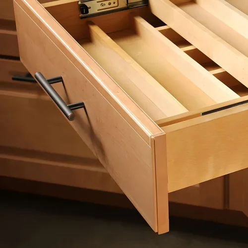 Vista 3 de Mini protectores de esquina autoadhesivos transparentes para pared, bonitos protectores de esquina y protector de bordes para marco de puerta