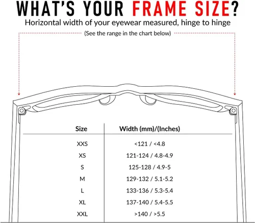 Vista 6 de Ray-Ban Unisex Rb3447jm Ronda A Todo Color Ronda Gafas De Sol