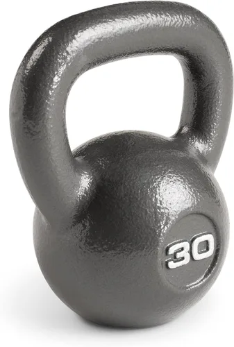 Vista 8 de Marcy Hammertone cencerro para tetera de 10 a 55 lb HKB Entrenamiento Pesos