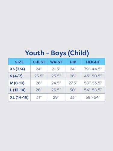 Vista 6 de Marvel Spider-Man Official Youth Deluxe Costume - Padded Jumpsuit with Gloves and Detachable Mask