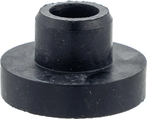 Ariens 07511400 Buje para cortacésped Pieza de fabricante de equipos originales (OEM) Naranja