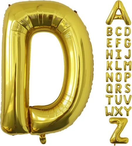 Vista 88 de Globos gigantes de números negros de 40 pulgadas, globos de aluminio de Mylar con helio para cumpleaños, globo número 0 para decoración de fiestas