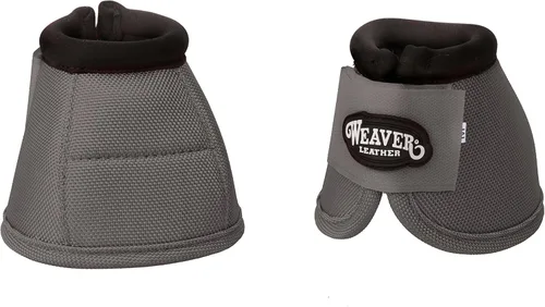 Vista 4 de Botas de campana sin giro de Weaver Leather