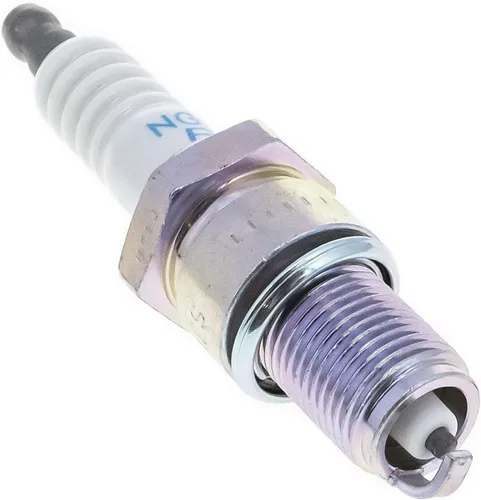 Vista 4 de CUB CADET Tanque de bujías KM-BPR4ES M48 M54 M60 M72 Pro Z RZT XT2 Z-Force ZT1