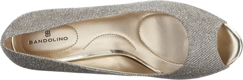 Vista 5 de Bandolino Rainaa - Zapatos de tacón para mujer